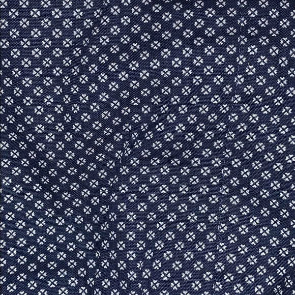 Express Boxer - Picture 2 of 3